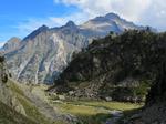 Met z'n tweeën naar de Pyreneeën